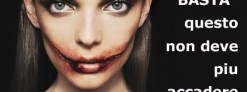 Violenza sulle donne casi in aumento del 30% violenza-contro-donne