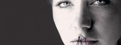 Che senso ha…? femminicidio2